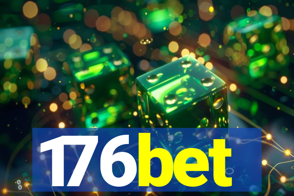 176bet