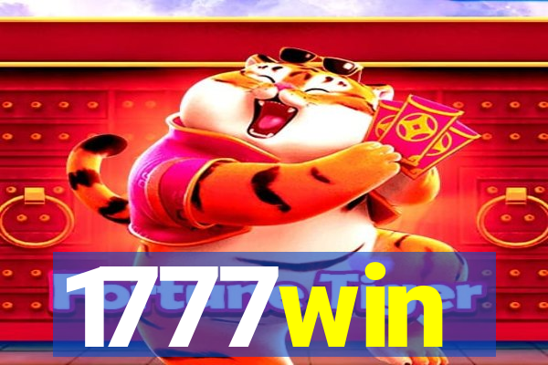 1777win