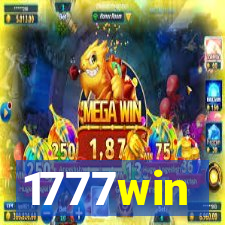 1777win