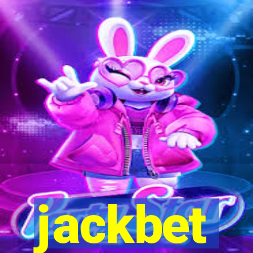 jackbet