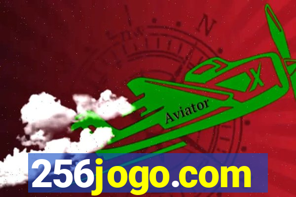 256jogo.com