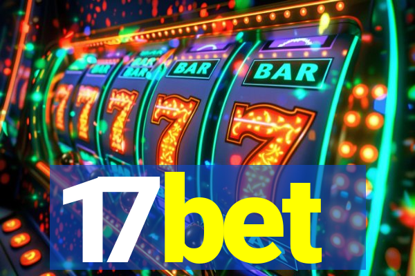 17bet