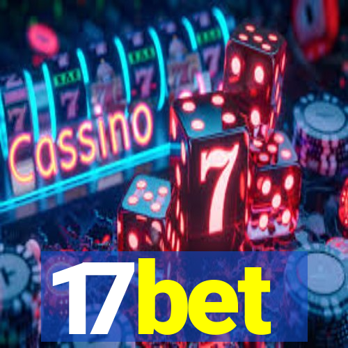 17bet