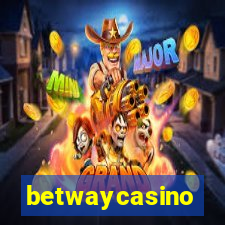 betwaycasino