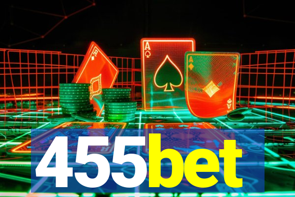 455bet