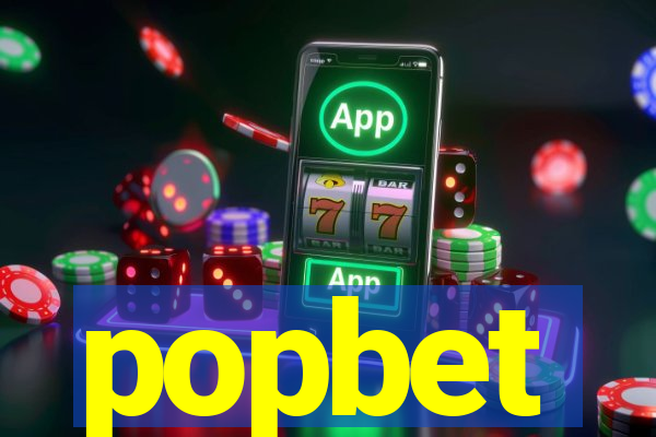 popbet