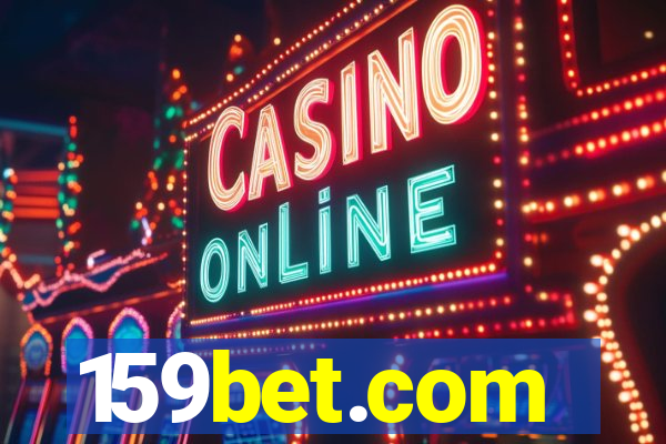 159bet.com