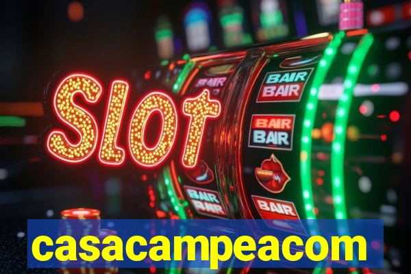 casacampeacom