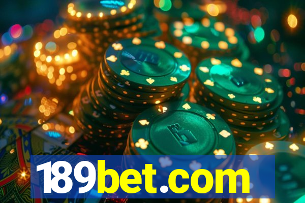 189bet.com