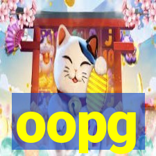 oopg