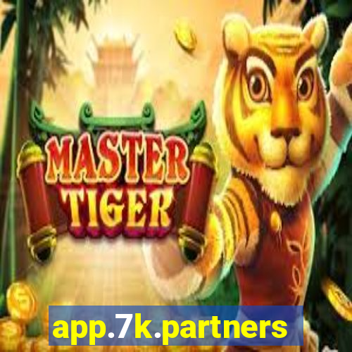 app.7k.partners