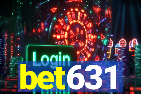 bet631