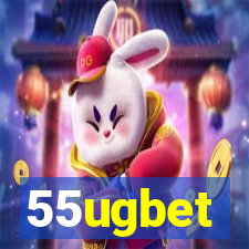 55ugbet