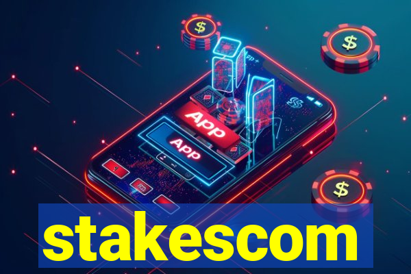 stakescom