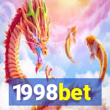 1998bet