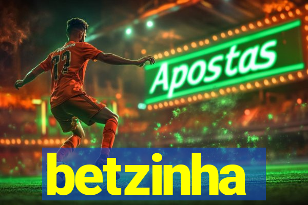 betzinha