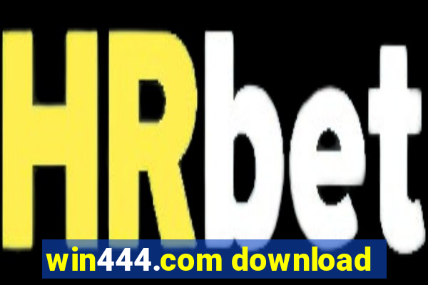 win444.com download