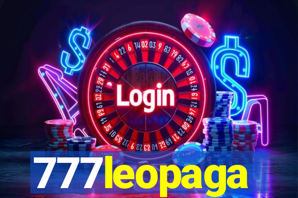 777leopaga