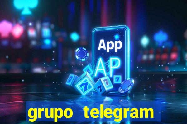 grupo telegram palpites futebol