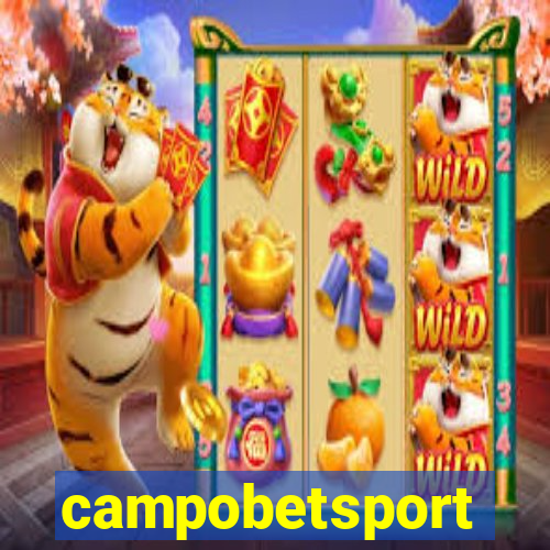 campobetsport