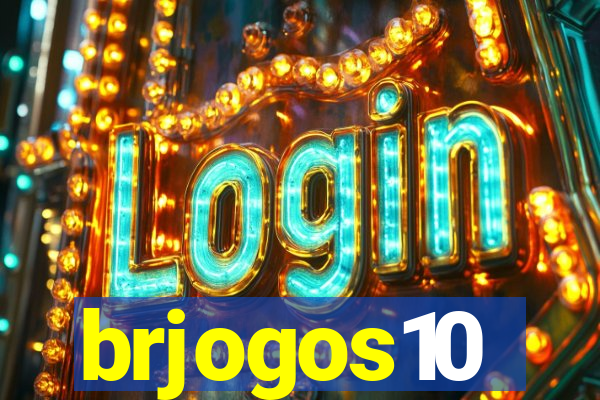 brjogos10