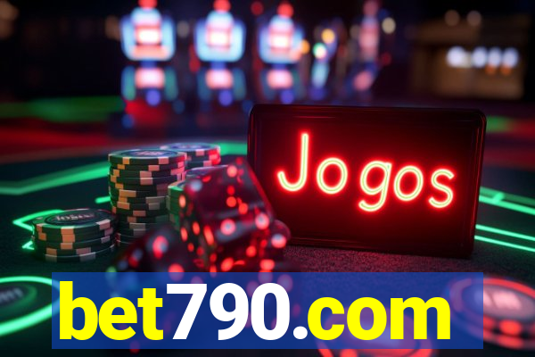 bet790.com