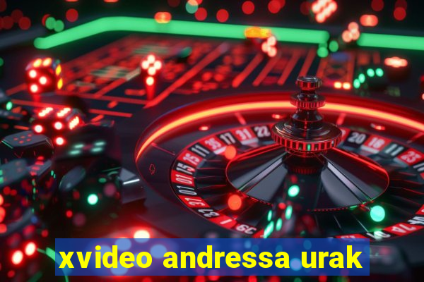 xvideo andressa urak