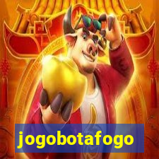 jogobotafogo