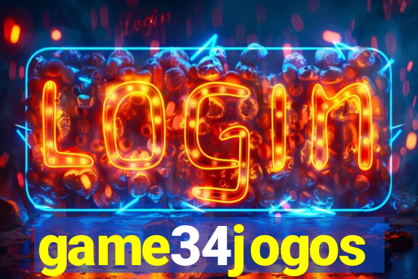 game34jogos