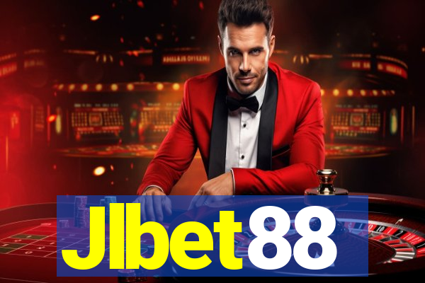 Jlbet88