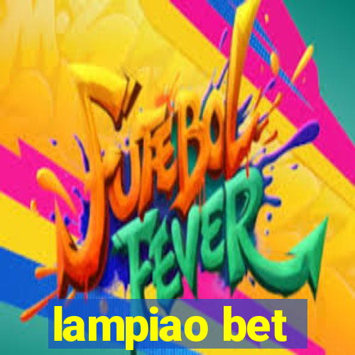 lampiao bet