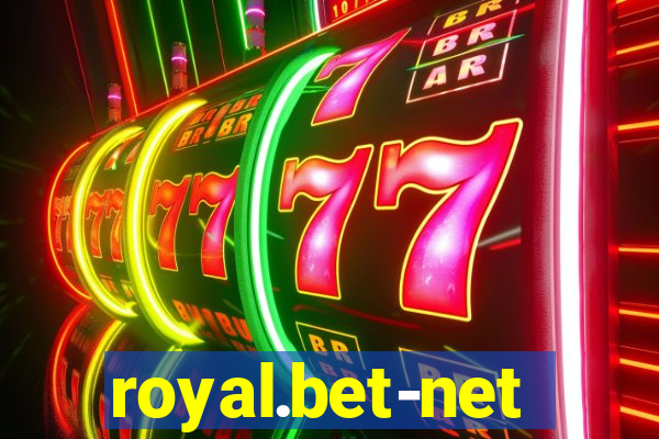 royal.bet-net