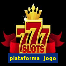 plataforma jogo gusttavo lima