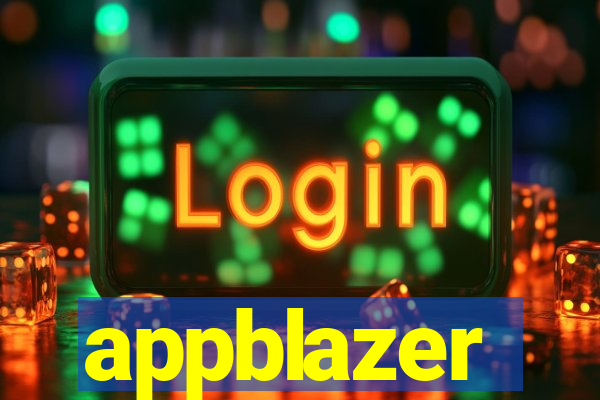 appblazer