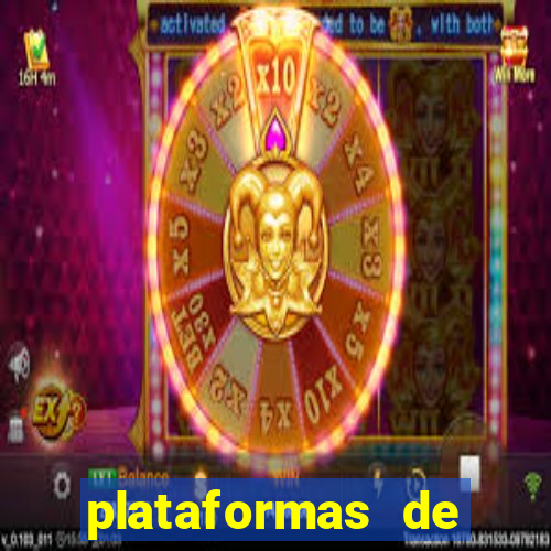 plataformas de jogos chinês