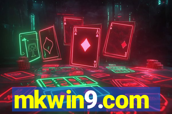 mkwin9.com