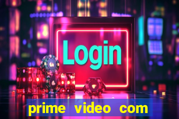 prime video com mytv codigo