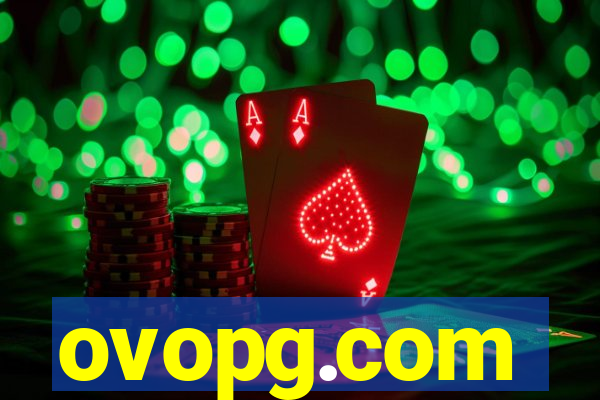 ovopg.com