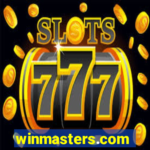 winmasters.com