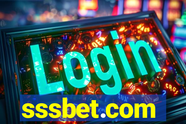 sssbet.com