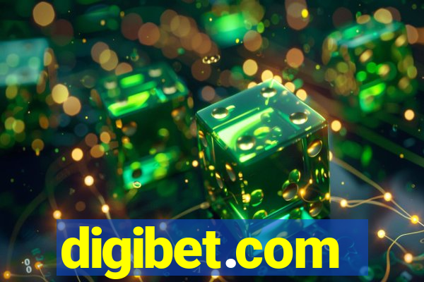 digibet.com