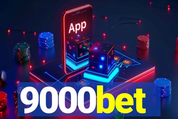 9000bet