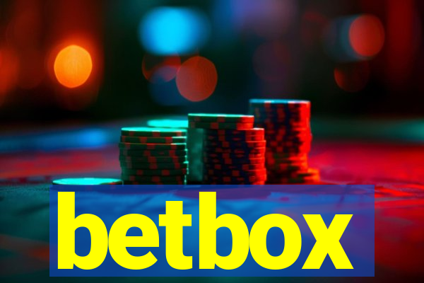 betbox