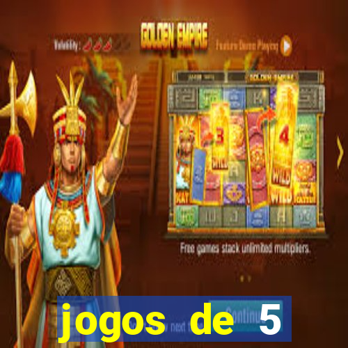 jogos de 5 centavos na betano