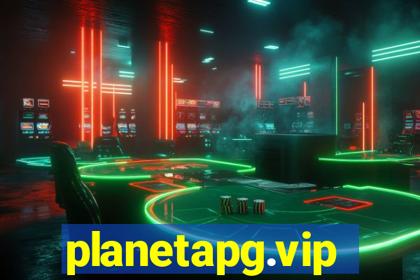 planetapg.vip