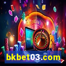 bkbet03.com