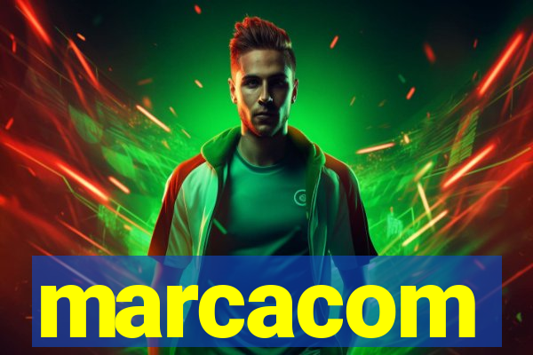 marcacom