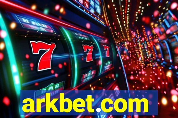 arkbet.com