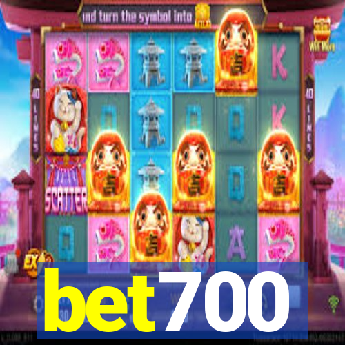 bet700