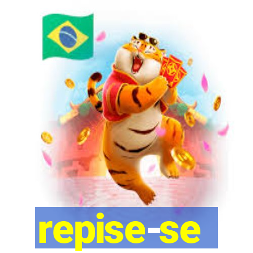 repise-se significado juridico